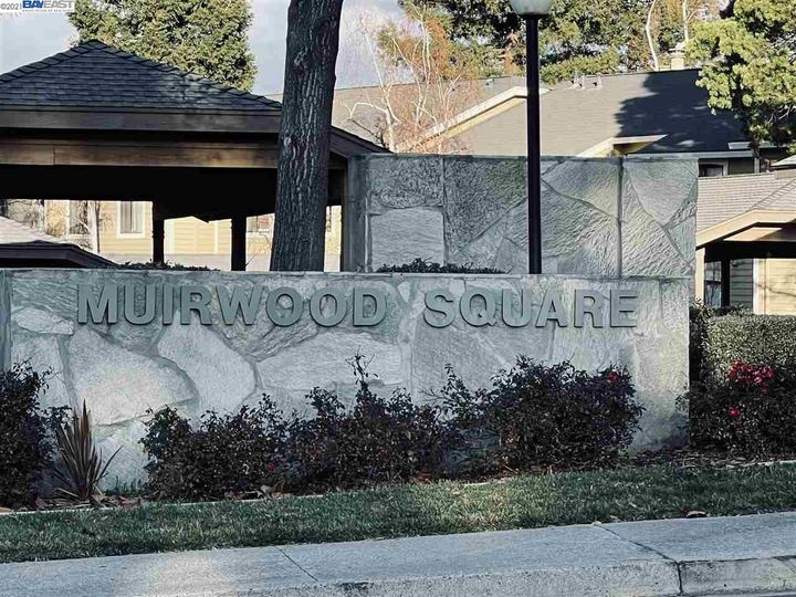 Muirwood Squar condo #. Photo 25 of 25