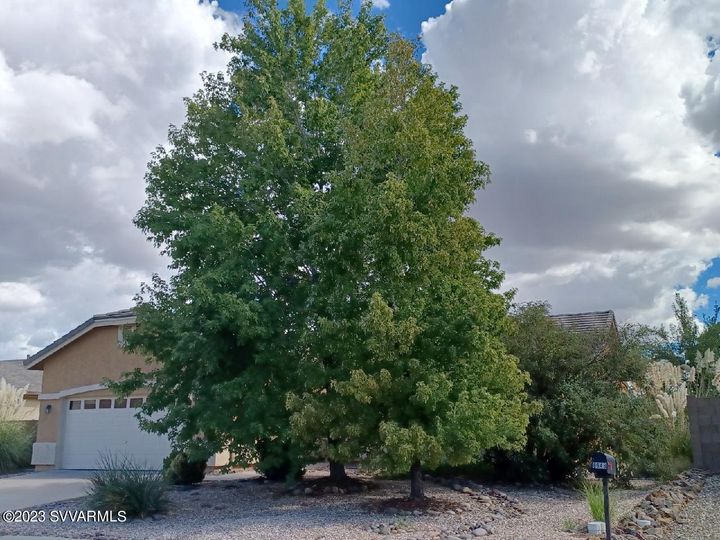 6655 E Tenby Dr, Prescott Valley, AZ | Under 5 Acres. Photo 33 of 54