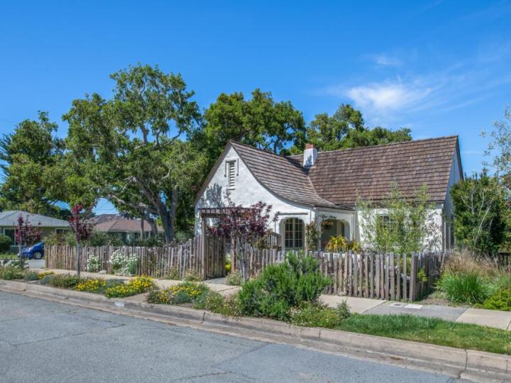 668 Spazier Ave, Pacific Grove, CA | . Photo 3 of 31