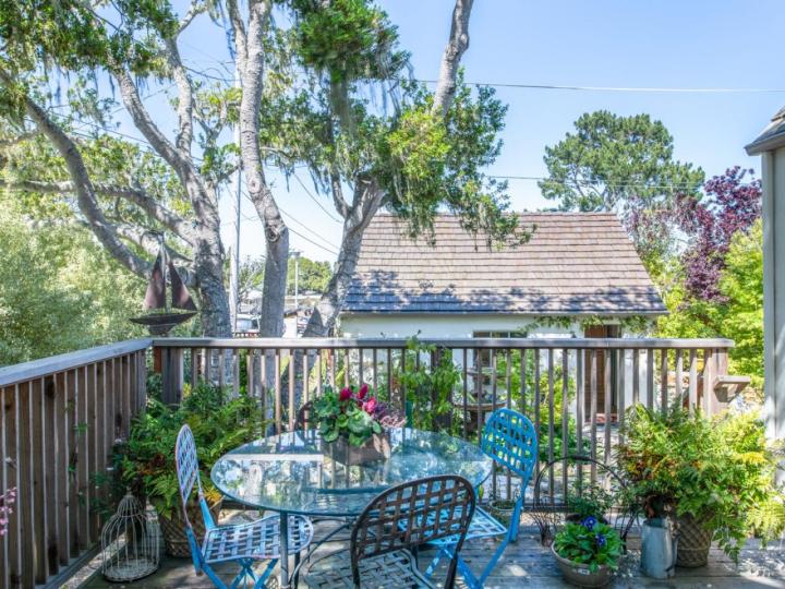 668 Spazier Ave, Pacific Grove, CA | . Photo 21 of 31