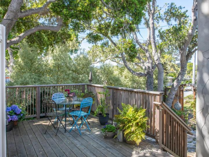 668 Spazier Ave, Pacific Grove, CA | . Photo 22 of 31