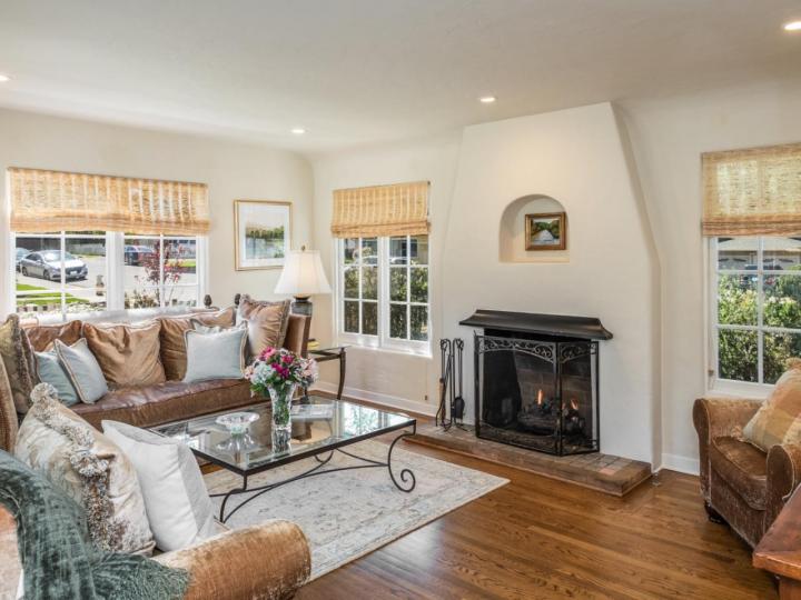 668 Spazier Ave, Pacific Grove, CA | . Photo 5 of 31