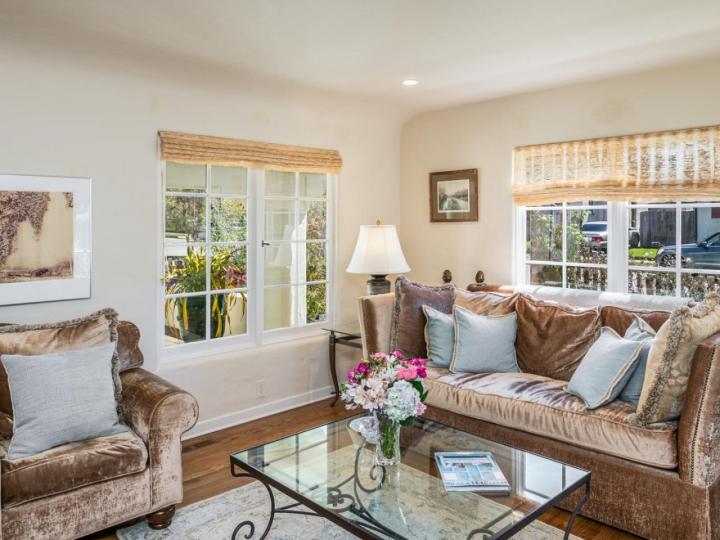 668 Spazier Ave, Pacific Grove, CA | . Photo 6 of 31