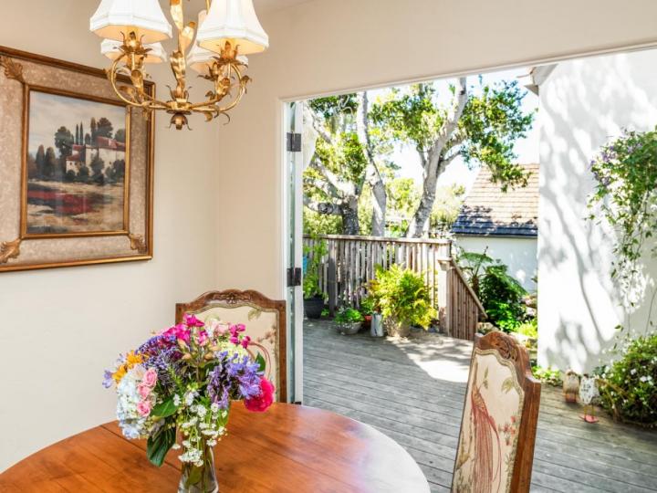 668 Spazier Ave, Pacific Grove, CA | . Photo 9 of 31