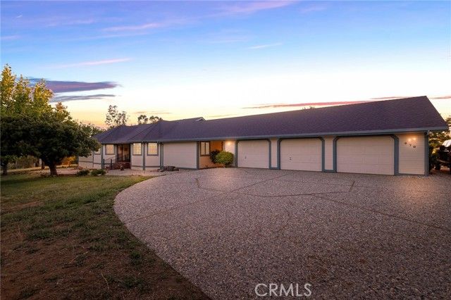 670 Mount Ida Rd, Oroville, CA | . Photo 1 of 60