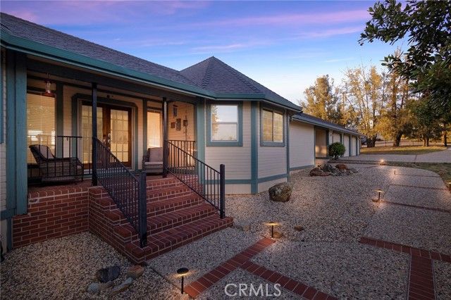 670 Mount Ida Rd, Oroville, CA | . Photo 11 of 60