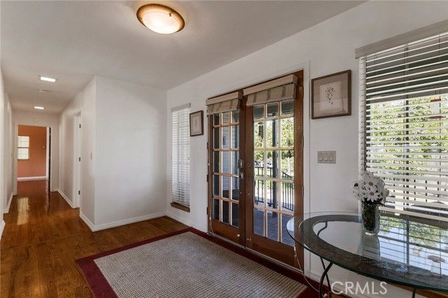 670 Mount Ida Rd, Oroville, CA | . Photo 13 of 60