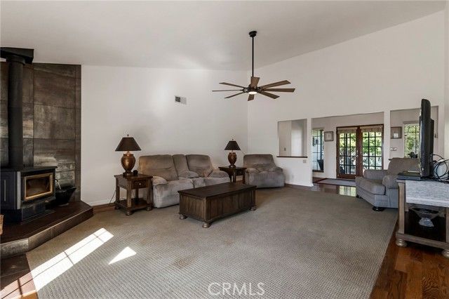 670 Mount Ida Rd, Oroville, CA | . Photo 16 of 60