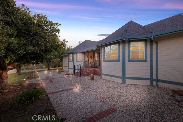 670 Mount Ida Rd, Oroville, CA | . Photo 3 of 60
