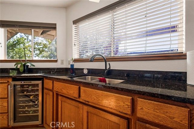 670 Mount Ida Rd, Oroville, CA | . Photo 22 of 60