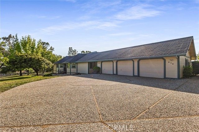 670 Mount Ida Rd, Oroville, CA | . Photo 4 of 60