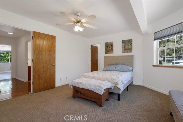 670 Mount Ida Rd, Oroville, CA | . Photo 34 of 60
