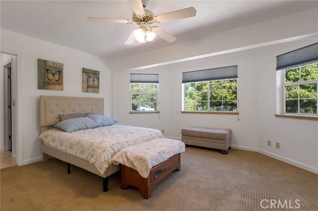 670 Mount Ida Rd, Oroville, CA | . Photo 35 of 60