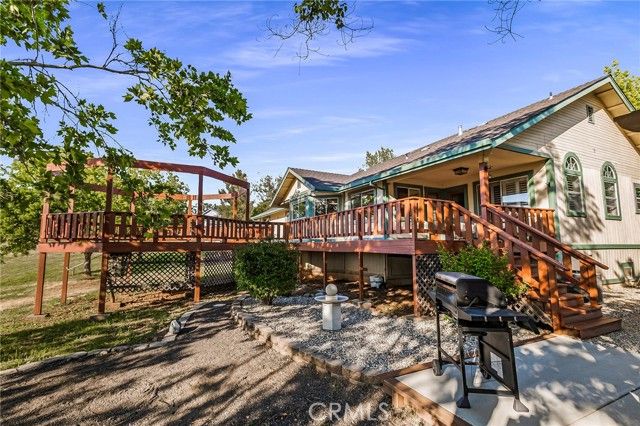 670 Mount Ida Rd, Oroville, CA | . Photo 45 of 60