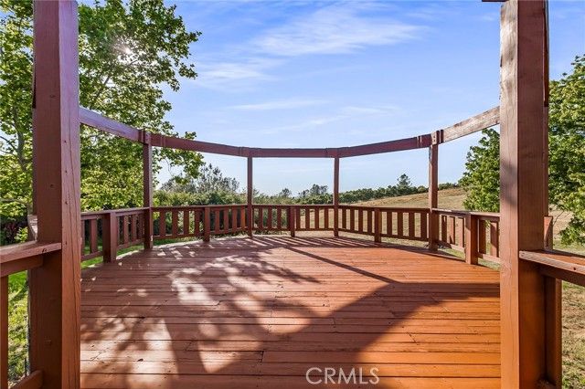 670 Mount Ida Rd, Oroville, CA | . Photo 46 of 60