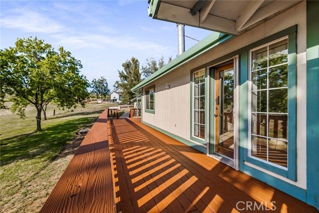 670 Mount Ida Rd, Oroville, CA | . Photo 47 of 60