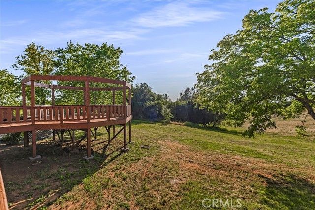 670 Mount Ida Rd, Oroville, CA | . Photo 49 of 60