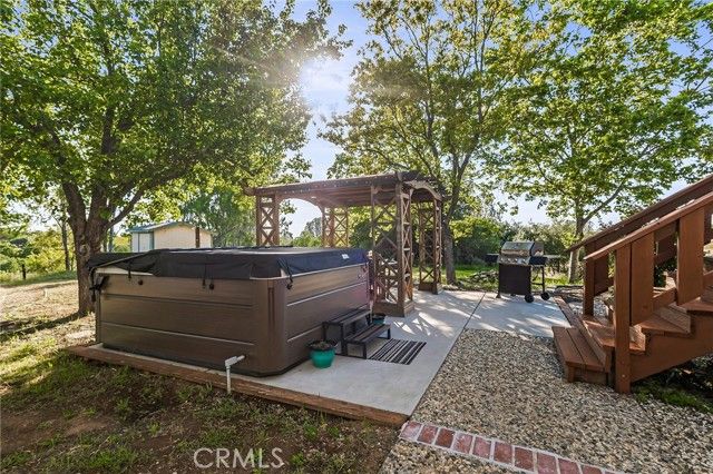 670 Mount Ida Rd, Oroville, CA | . Photo 50 of 60