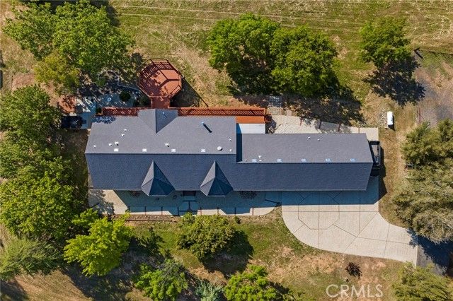 670 Mount Ida Rd, Oroville, CA | . Photo 6 of 60