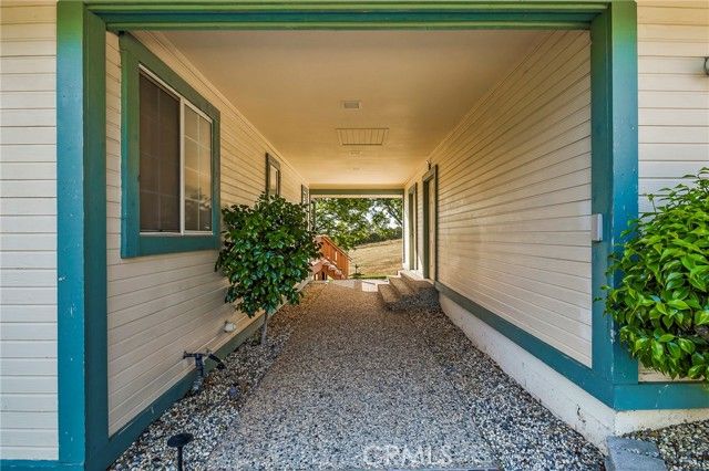 670 Mount Ida Rd, Oroville, CA | . Photo 52 of 60