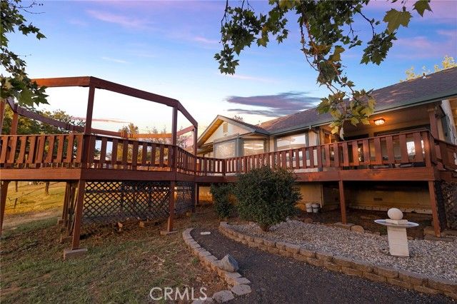670 Mount Ida Rd, Oroville, CA | . Photo 53 of 60