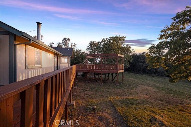 670 Mount Ida Rd, Oroville, CA | . Photo 54 of 60