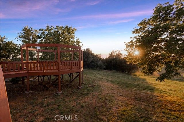 670 Mount Ida Rd, Oroville, CA | . Photo 55 of 60
