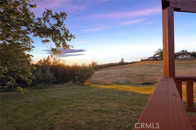 670 Mount Ida Rd, Oroville, CA | . Photo 56 of 60