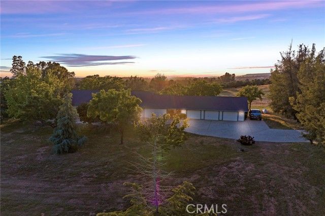 670 Mount Ida Rd, Oroville, CA | . Photo 58 of 60