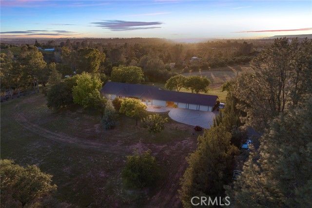 670 Mount Ida Rd, Oroville, CA | . Photo 60 of 60
