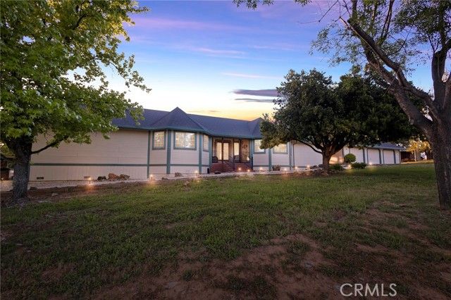 670 Mount Ida Rd, Oroville, CA | . Photo 9 of 60