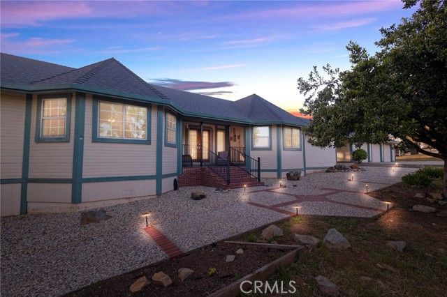 670 Mount Ida Rd, Oroville, CA | . Photo 10 of 60