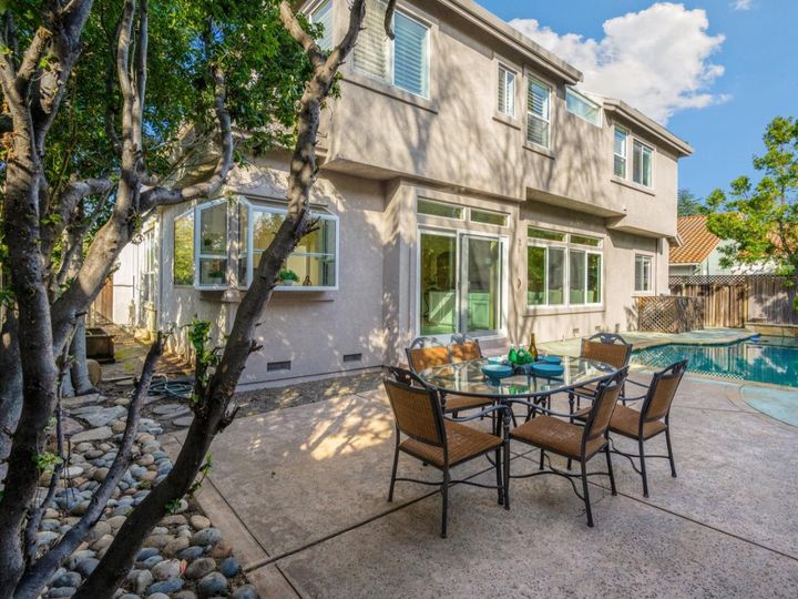 674 W Sunnyoaks Ave, Campbell, CA | . Photo 48 of 57