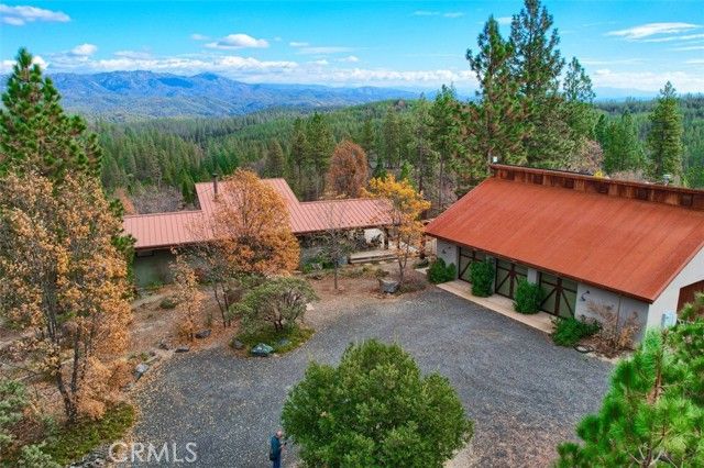6803 Dudley Ranch Rd, Coulterville, CA | . Photo 1 of 60