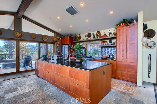 6803 Dudley Ranch Rd, Coulterville, CA | . Photo 17 of 60