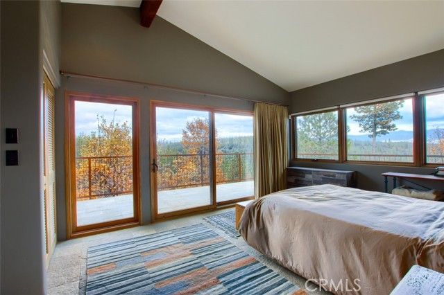 6803 Dudley Ranch Rd, Coulterville, CA | . Photo 24 of 60