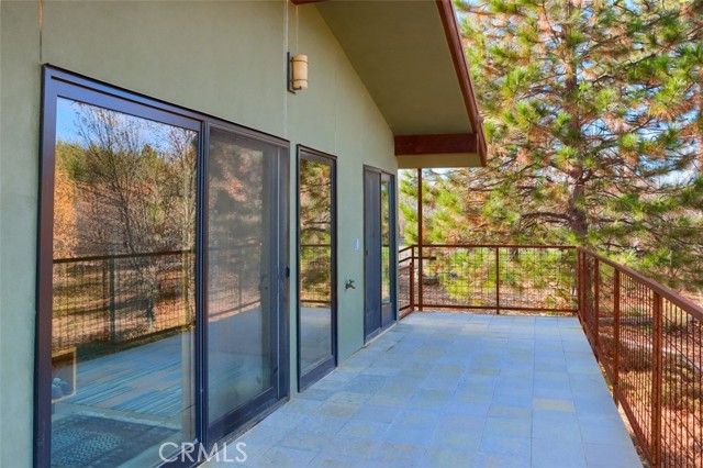 6803 Dudley Ranch Rd, Coulterville, CA | . Photo 26 of 60