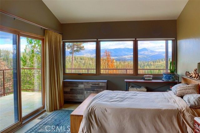 6803 Dudley Ranch Rd, Coulterville, CA | . Photo 27 of 60