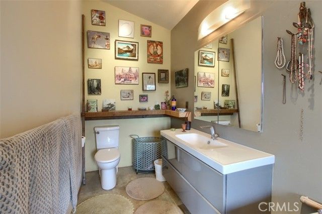 6803 Dudley Ranch Rd, Coulterville, CA | . Photo 29 of 60