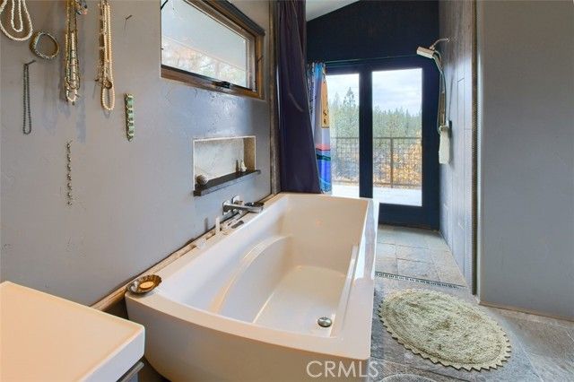6803 Dudley Ranch Rd, Coulterville, CA | . Photo 30 of 60