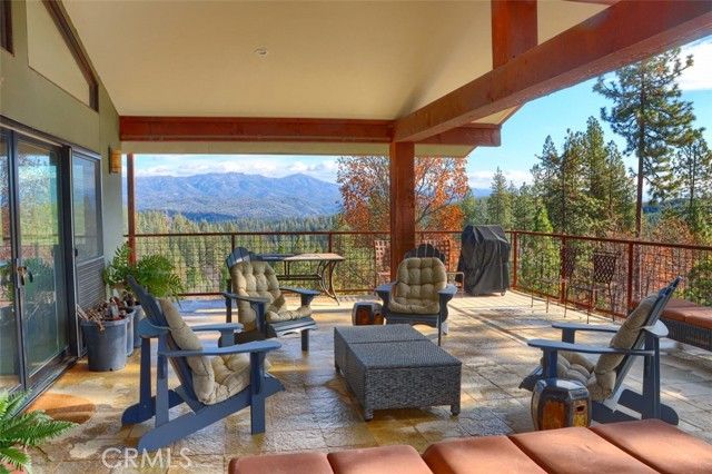 6803 Dudley Ranch Rd, Coulterville, CA | . Photo 4 of 60