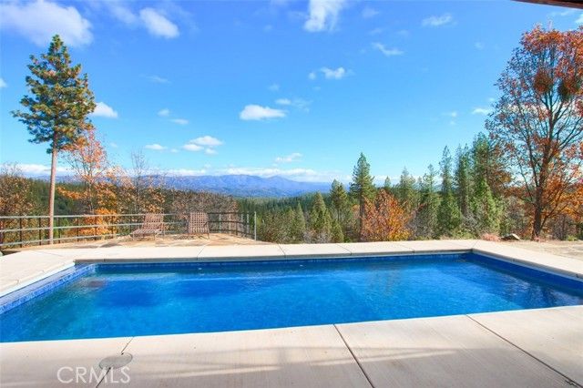 6803 Dudley Ranch Rd, Coulterville, CA | . Photo 32 of 60