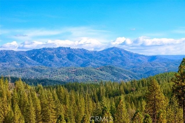 6803 Dudley Ranch Rd, Coulterville, CA | . Photo 5 of 60