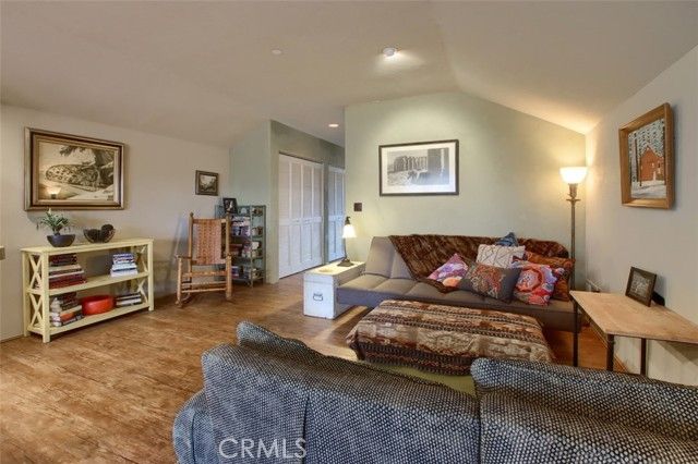 6803 Dudley Ranch Rd, Coulterville, CA | . Photo 48 of 60