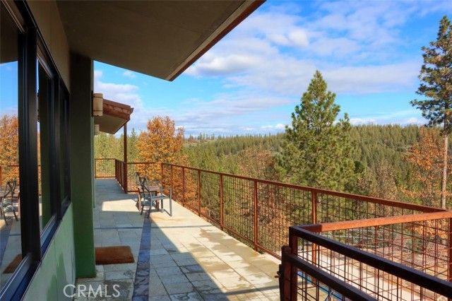 6803 Dudley Ranch Rd, Coulterville, CA | . Photo 6 of 60
