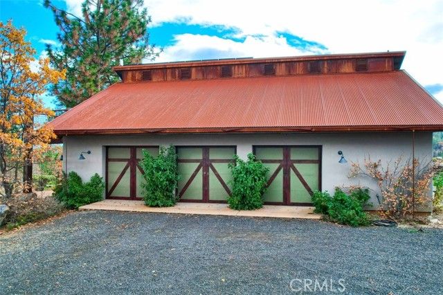 6803 Dudley Ranch Rd, Coulterville, CA | . Photo 55 of 60