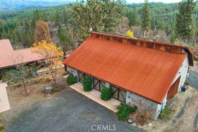 6803 Dudley Ranch Rd, Coulterville, CA | . Photo 58 of 60