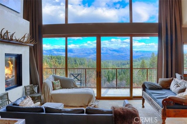 6803 Dudley Ranch Rd, Coulterville, CA | . Photo 10 of 60