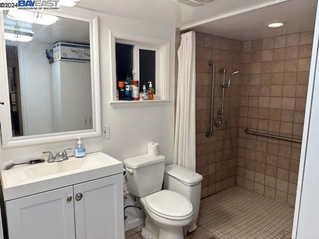 6909 Brentwood Blvd, Brentwood, CA | Brentwood. Photo 15 of 21