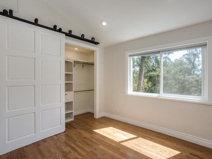 6980 Pinehaven Rd, Oakland, CA | . Photo 30 of 40